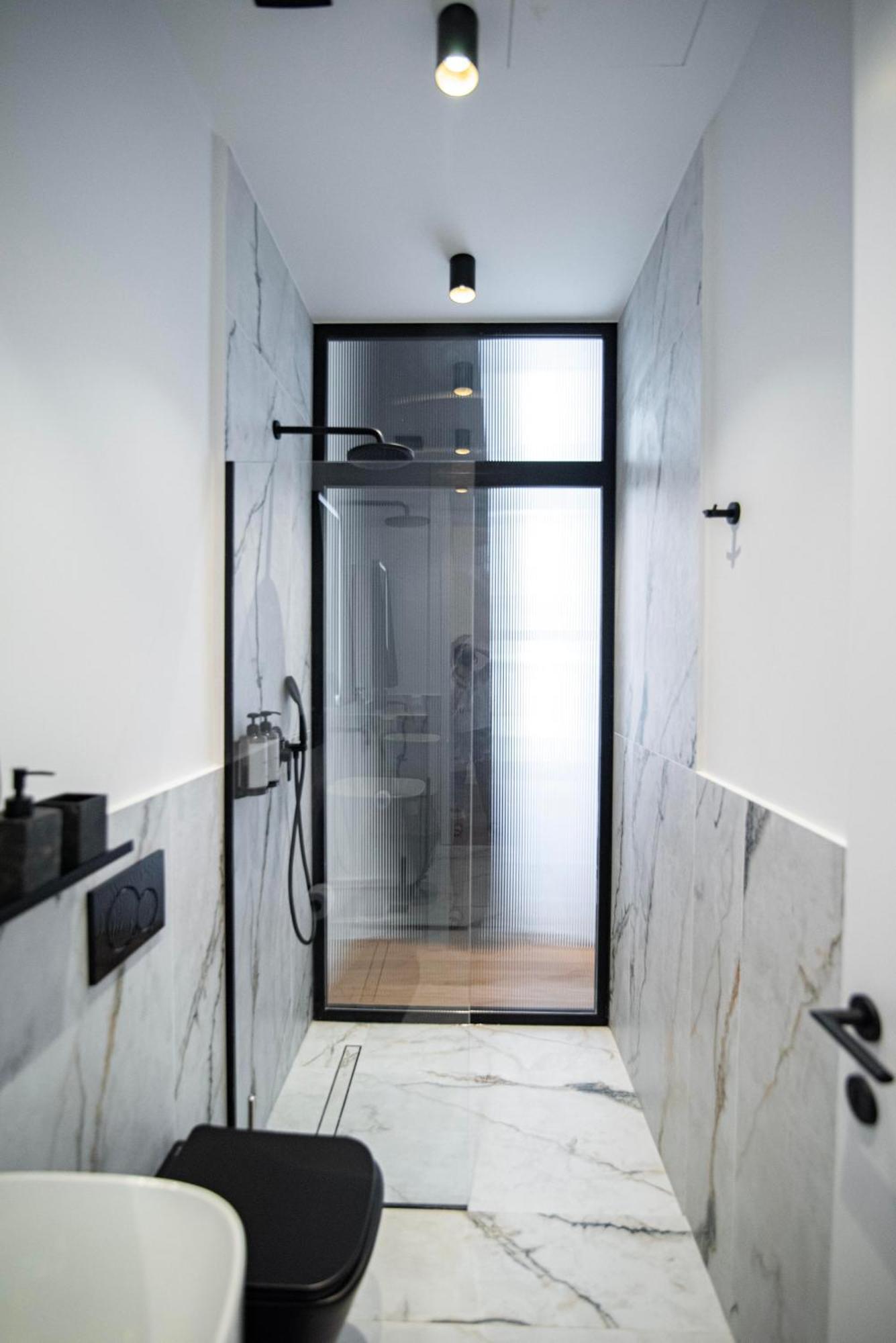 Athens Icon Collection Hotel Ngoại thất bức ảnh
