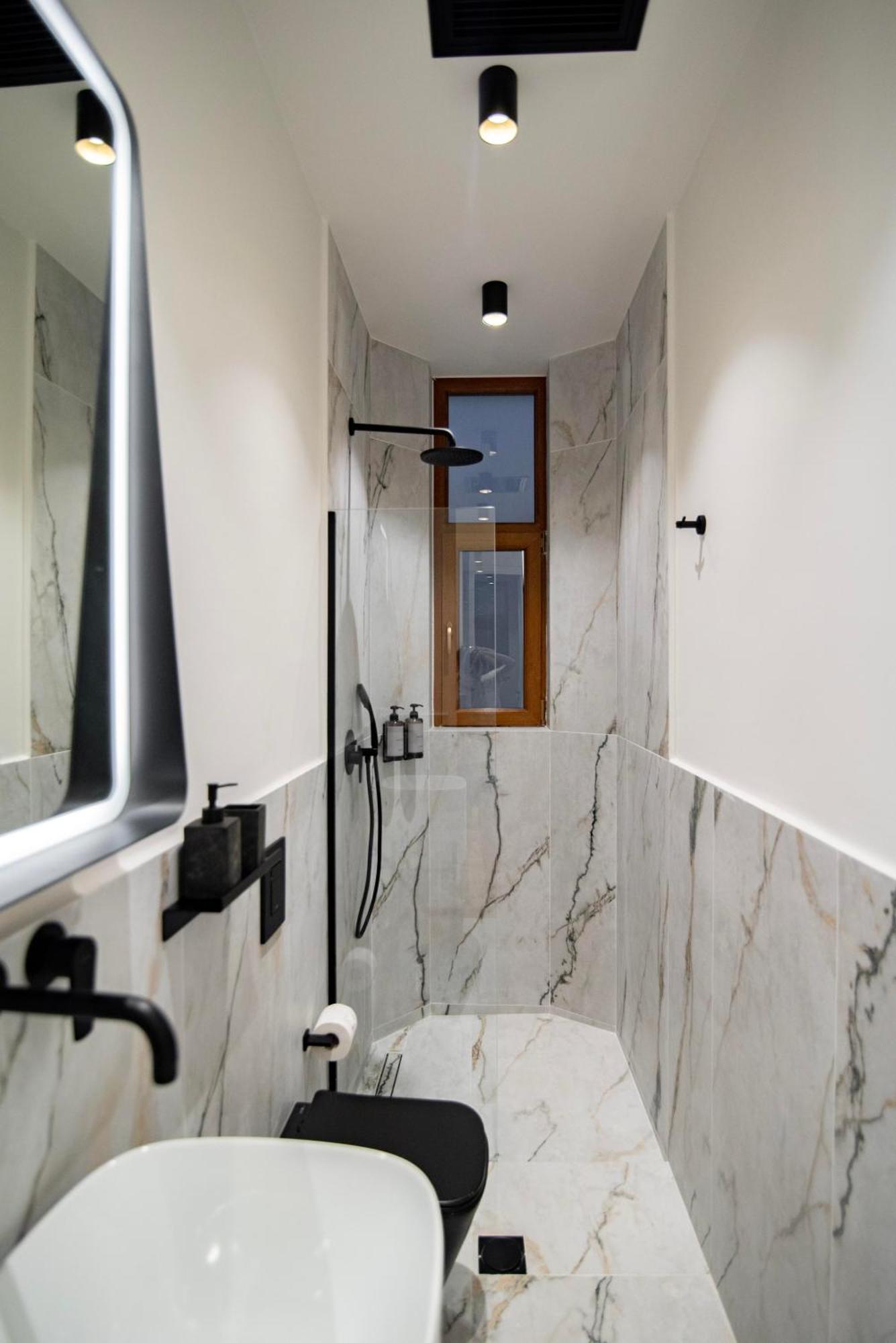 Athens Icon Collection Hotel Ngoại thất bức ảnh
