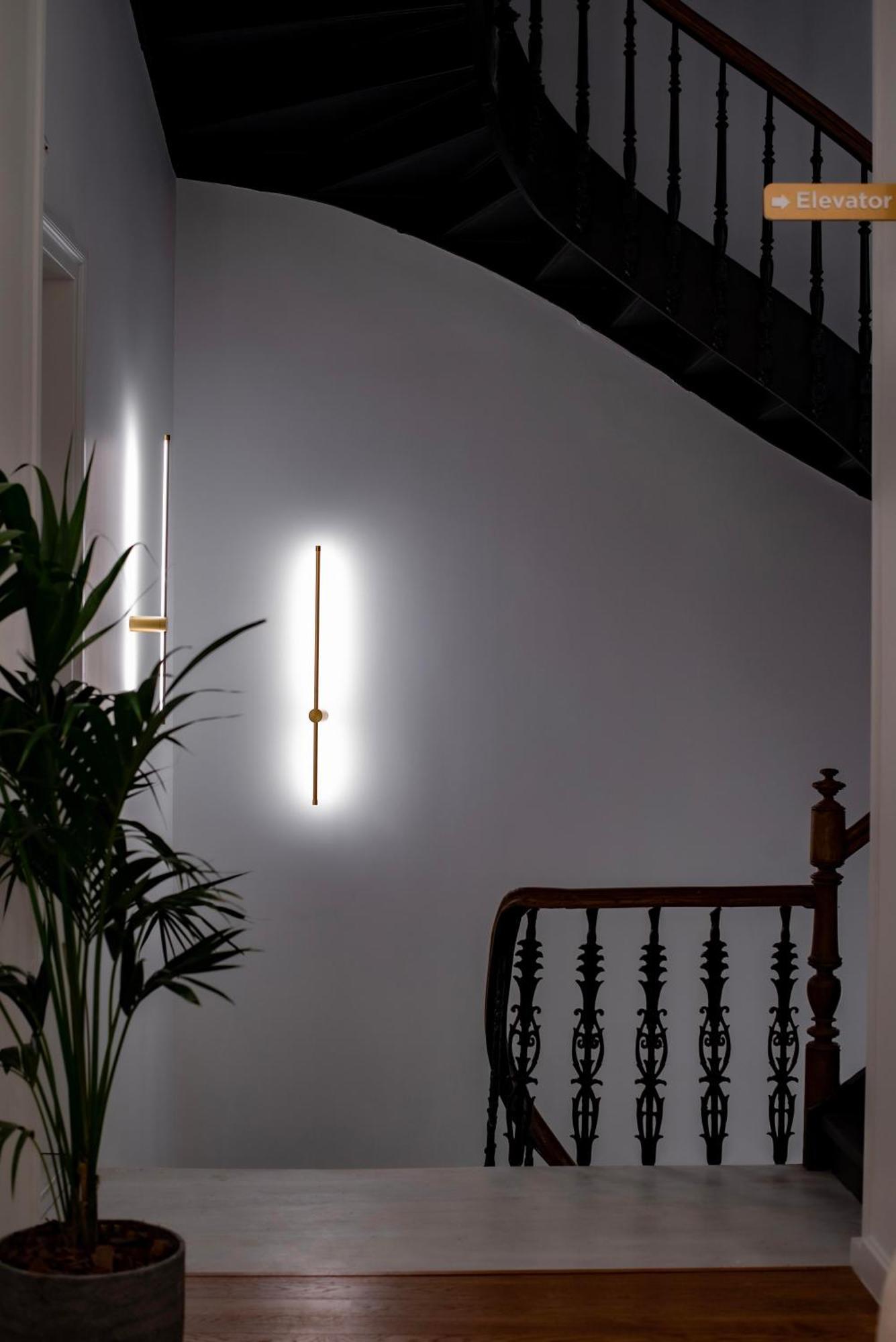 Athens Icon Collection Hotel Ngoại thất bức ảnh