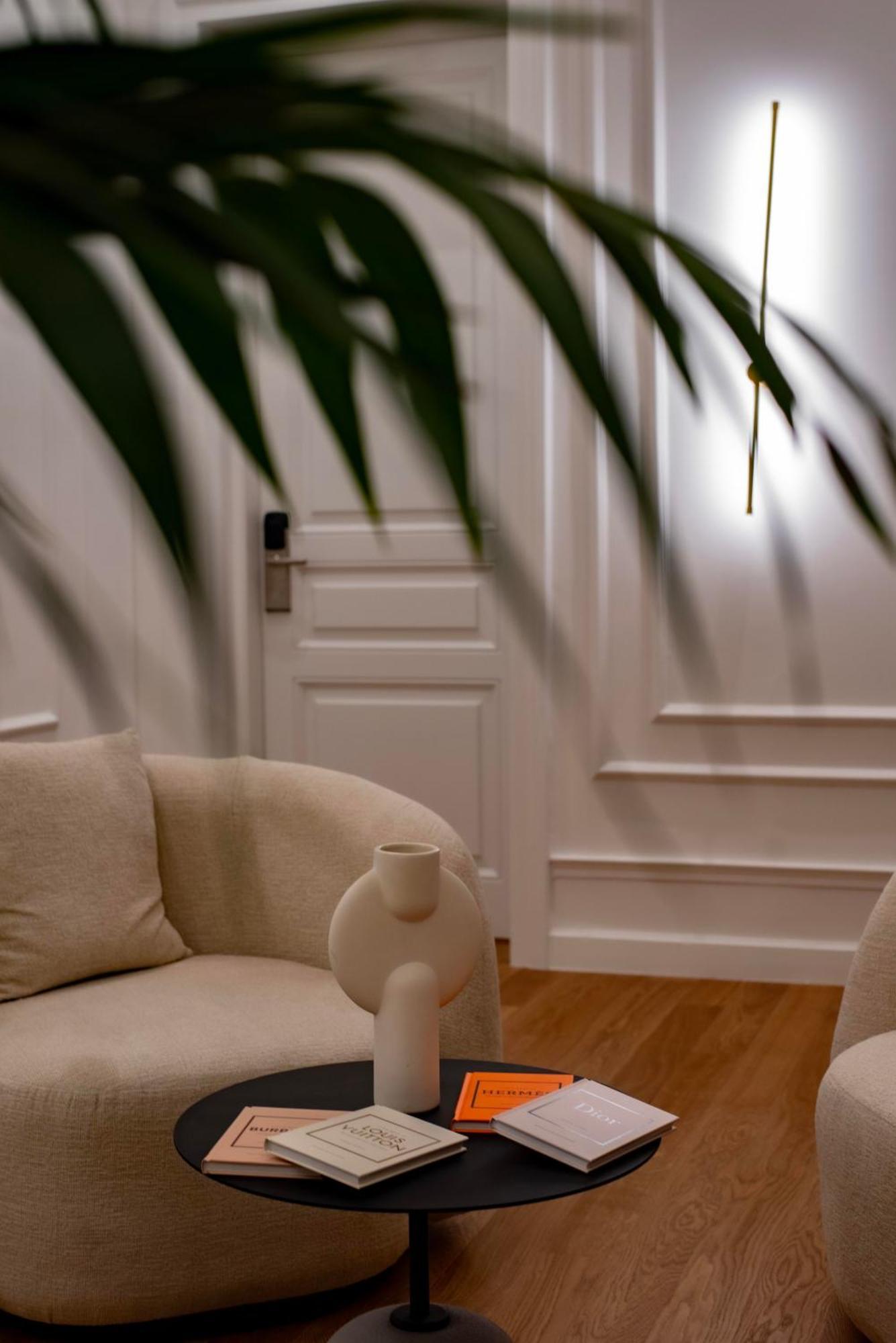 Athens Icon Collection Hotel Ngoại thất bức ảnh