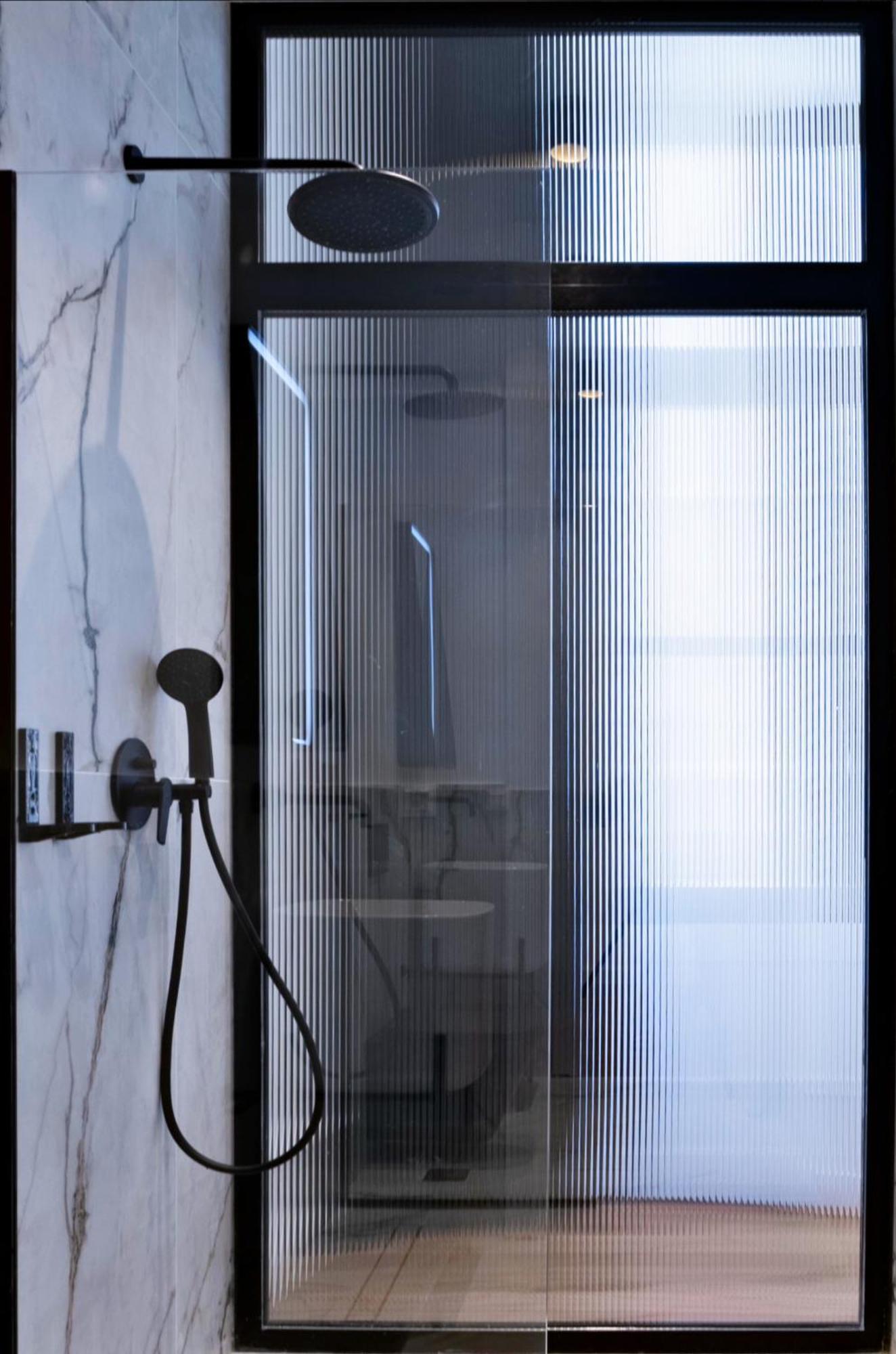Athens Icon Collection Hotel Ngoại thất bức ảnh